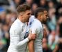 Ollie Lawrence and Henry Slade can work in Six Nations – Brad Barritt