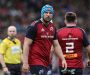 Champions Cup Team of the Week: Munster trio shock Ronan O’Gara’s La Rochelle