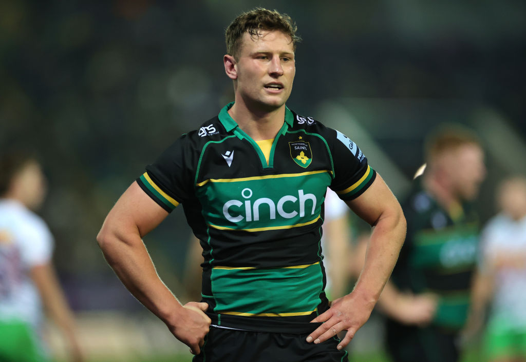 Northampton Saints