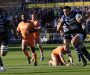 Bath vs Exeter Chiefs – Match Betting Preview