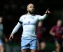 Champions Cup Quarter-Finals: Fixtures, Where to Watch and Previews