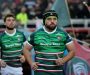 Leicester Tigers chasing dream double