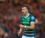 Cool Handre Pollard levels it up for Leicester Tigers