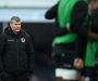 Rob Baxter: Fixture schedule hurting us