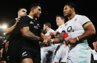 Malakai Fekitoa