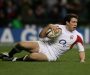 Police searching for missing ex-England rugby star Tom Voyce find body in river