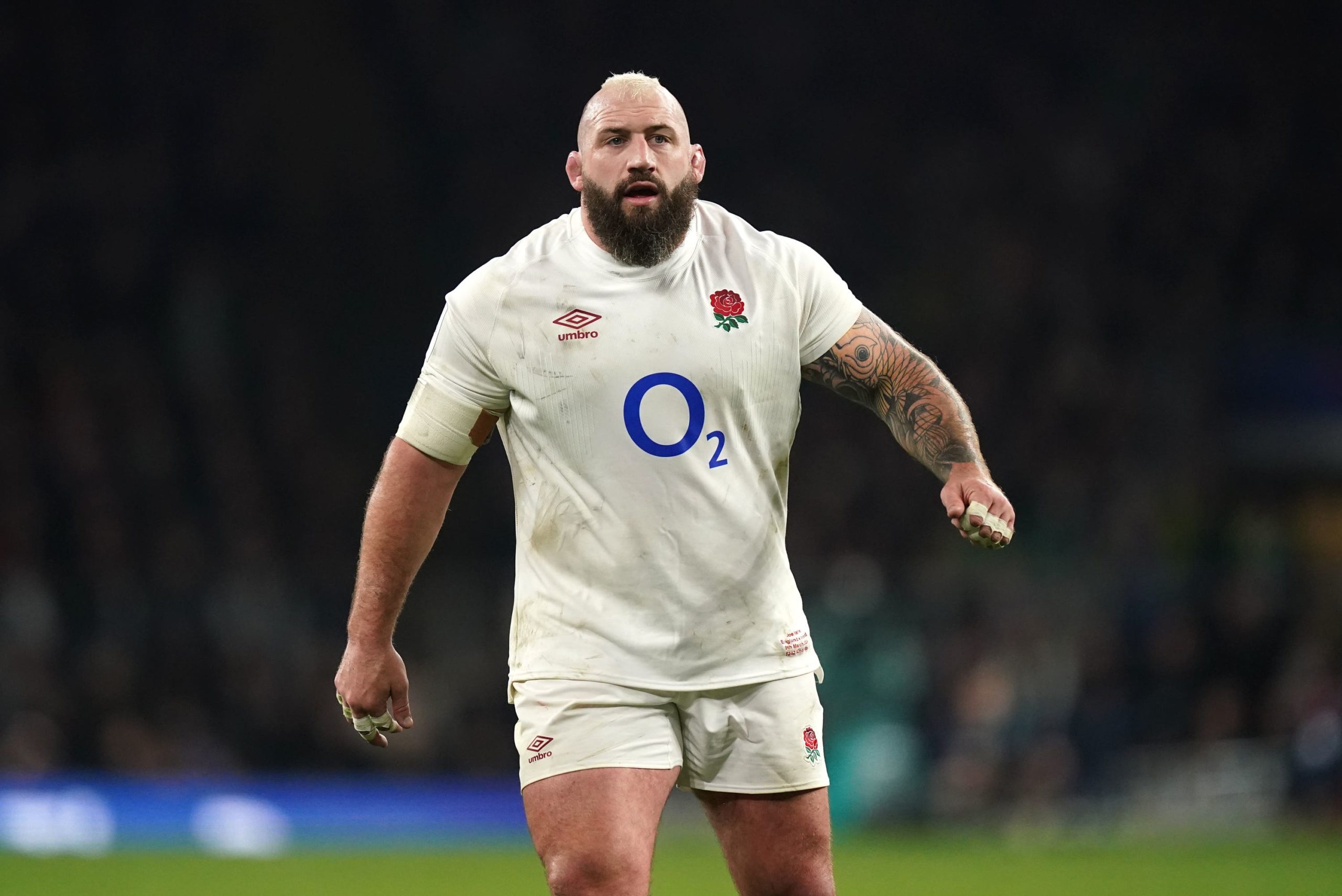 https://www.therugbypaper.co.uk/wp-content/uploads/Joe-Marler-scaled.jpg