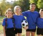 KidsOut Charity: Can you make happy memories for a child feeling domestic abuse?