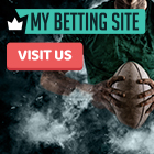 rugby-betting-sites-uk-banner