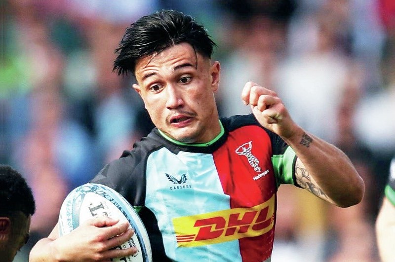 https://www.therugbypaper.co.uk/wp-content/uploads/Marcus-Smith-attacks-for-Quins.jpg