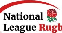 National League