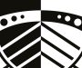 Super Rygbi Cymru’s Biggest Mistake: Ignoring Pontypridd RFC