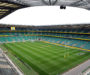 RFU considered move to Midlands, opted to stay at Twickenham