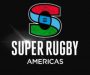 Super Rugby Americas: Round Four Review