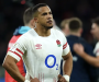 Anthony Watson announces retirement after injury struggles