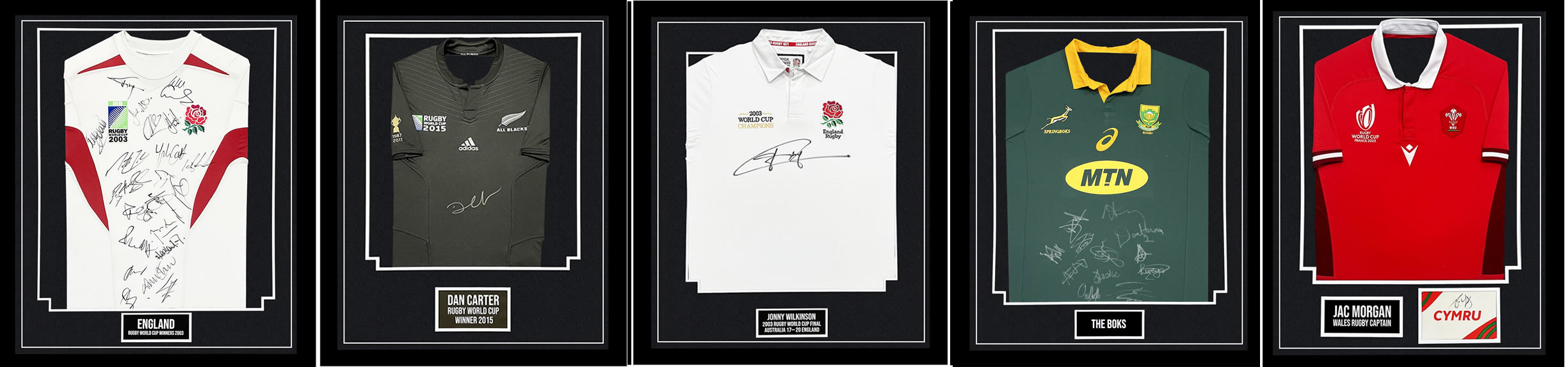 https://www.therugbypaper.co.uk/wp-content/uploads/Signed-Rugby-Shirts-at-Firma-Stella.jpg