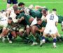 Is Rugby becoming too tactical?