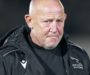 Newcastle Falcons end losing run