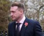 Former Scotland captain Stuart Hogg admits domestic abuse