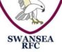 Swansea RFC vs Pontypool – Super Rygbi Cymru Match Preview