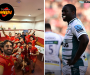 Rugby’s social media moments of the week