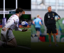 Champions Cup: Five Things to Watch in the Round of 16