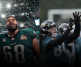 Charlie Elliott: The best players to move from rugby to the NFL