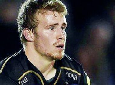 LV= Cup: Gloucester beat London Welsh with six Aled Thomas penalties, Rugby Union News