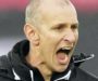Alan Dickens happy to take Newcastle Falcons role
