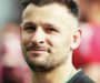 Harlequins star Danny Care calls for more free-to-air TV games