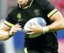 Fit-again Anscombe can’t wait to pull the strings for Gloucester