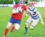 Posa keeping grounded but Sheff look to lay a platform