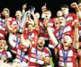 Mercer focused on job at Kingsholm