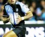 Cov’s easy win over Bedford no surprise to Rae