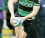 Dowson: Smith will cement place in Borthwick’s squad