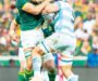 Matfield: Etzebeth can reach 150 caps