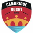 Cambridge battle again to interrupt their duck