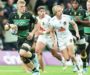 Pearson enjoys ‘Dragons’ Den’