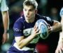 Lam backing Randall to shine for England