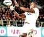 Itoje full of hope for new PGP deal