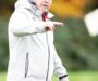 Rising tide of criticism closing in on Gatland