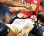 Twelvetrees determined to drive Hartpury on