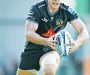 Hawkins linked with Wales move