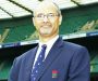 Pressure builds on RFU chief to resign