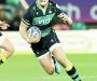 Saints are looking to kick-start campaign