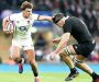 England were not too far off -Slade