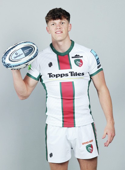 JACKKINDER