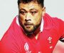 Sherratt backing Faletau to hit the heights