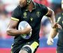 Christ Tshiunza: There’s no panic at Exeter Chiefs