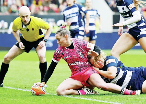 https://www.therugbypaper.co.uk/wp-content/uploads/epub_importer/data/TRP/trp_20250309_None/ops/images/img_20-1.jpg